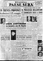 giornale/RAV0036966/1952/Marzo/19