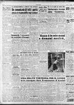 giornale/RAV0036966/1952/Marzo/2