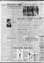 giornale/RAV0036966/1952/Marzo/20