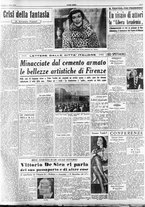 giornale/RAV0036966/1952/Marzo/21