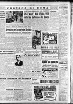 giornale/RAV0036966/1952/Marzo/22