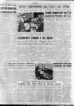giornale/RAV0036966/1952/Marzo/23