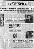 giornale/RAV0036966/1952/Marzo/25