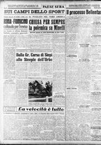 giornale/RAV0036966/1952/Marzo/28