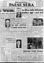 giornale/RAV0036966/1952/Marzo/29