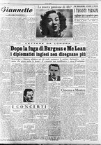 giornale/RAV0036966/1952/Marzo/3