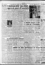 giornale/RAV0036966/1952/Marzo/30