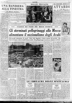 giornale/RAV0036966/1952/Marzo/31