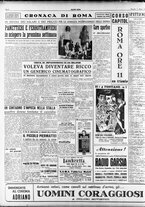 giornale/RAV0036966/1952/Marzo/32