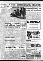 giornale/RAV0036966/1952/Marzo/33