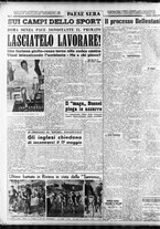 giornale/RAV0036966/1952/Marzo/34