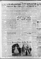 giornale/RAV0036966/1952/Marzo/36