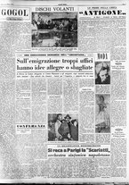 giornale/RAV0036966/1952/Marzo/37