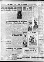 giornale/RAV0036966/1952/Marzo/38
