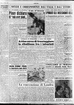 giornale/RAV0036966/1952/Marzo/39