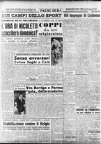 giornale/RAV0036966/1952/Marzo/40