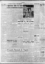 giornale/RAV0036966/1952/Marzo/42