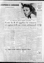 giornale/RAV0036966/1952/Marzo/43