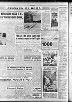 giornale/RAV0036966/1952/Marzo/44