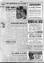 giornale/RAV0036966/1952/Marzo/45