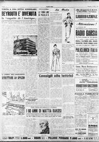giornale/RAV0036966/1952/Marzo/46