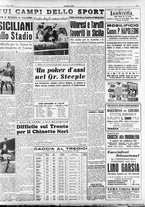 giornale/RAV0036966/1952/Marzo/47