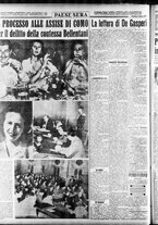 giornale/RAV0036966/1952/Marzo/48