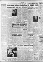giornale/RAV0036966/1952/Marzo/50