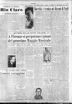 giornale/RAV0036966/1952/Marzo/51