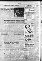 giornale/RAV0036966/1952/Marzo/52