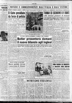giornale/RAV0036966/1952/Marzo/53