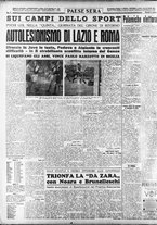 giornale/RAV0036966/1952/Marzo/54