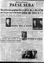 giornale/RAV0036966/1952/Marzo/55