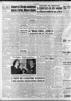 giornale/RAV0036966/1952/Marzo/56