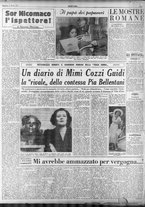 giornale/RAV0036966/1952/Marzo/57