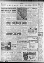 giornale/RAV0036966/1952/Marzo/58