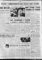 giornale/RAV0036966/1952/Marzo/59