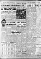 giornale/RAV0036966/1952/Marzo/6