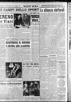 giornale/RAV0036966/1952/Marzo/60