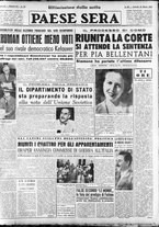 giornale/RAV0036966/1952/Marzo/61