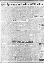 giornale/RAV0036966/1952/Marzo/62
