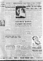 giornale/RAV0036966/1952/Marzo/63