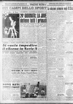 giornale/RAV0036966/1952/Marzo/64