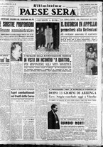 giornale/RAV0036966/1952/Marzo/65