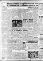 giornale/RAV0036966/1952/Marzo/66