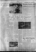 giornale/RAV0036966/1952/Marzo/67