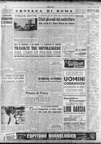 giornale/RAV0036966/1952/Marzo/68