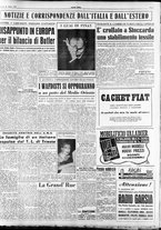 giornale/RAV0036966/1952/Marzo/69
