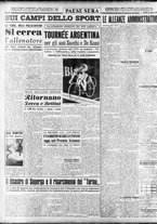 giornale/RAV0036966/1952/Marzo/70