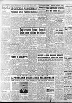 giornale/RAV0036966/1952/Marzo/72